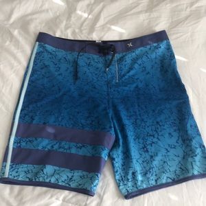 Hurley Boardshorts